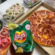 ヒメ日記 2025/10/31 22:30 投稿 りず CECIL