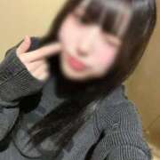 ヒメ日記 2025/11/01 21:02 投稿 りず CECIL