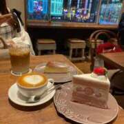 ヒメ日記 2025/11/01 23:30 投稿 りず CECIL