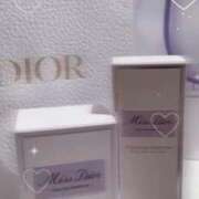 ヒメ日記 2025/11/04 15:02 投稿 りず CECIL