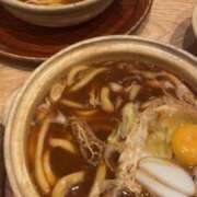 ヒメ日記 2025/11/04 17:30 投稿 りず CECIL