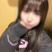 ヒメ日記 2025/11/06 17:15 投稿 りず CECIL