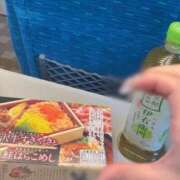 ヒメ日記 2025/11/06 22:30 投稿 りず CECIL