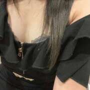 ヒメ日記 2025/11/07 22:30 投稿 りず CECIL