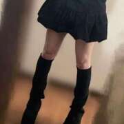 ヒメ日記 2025/11/08 17:01 投稿 りず CECIL