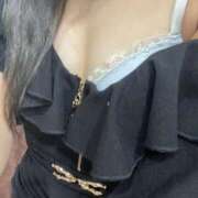 ヒメ日記 2025/11/09 22:45 投稿 りず CECIL