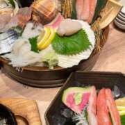 ヒメ日記 2025/11/09 23:30 投稿 りず CECIL