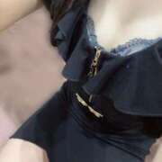 ヒメ日記 2025/11/12 10:36 投稿 りず CECIL