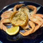 ヒメ日記 2025/11/12 22:30 投稿 りず CECIL