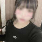 ヒメ日記 2025/11/13 12:04 投稿 りず CECIL