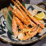 ヒメ日記 2025/11/13 17:15 投稿 りず CECIL