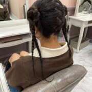 ヒメ日記 2025/11/14 12:31 投稿 りず CECIL