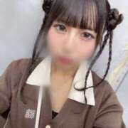 ヒメ日記 2025/11/14 22:30 投稿 りず CECIL