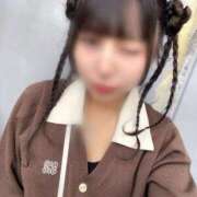 ヒメ日記 2025/11/15 22:00 投稿 りず CECIL