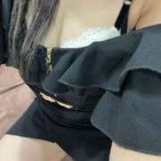 ヒメ日記 2025/11/16 09:15 投稿 りず CECIL