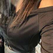 ヒメ日記 2025/11/21 12:16 投稿 りず CECIL