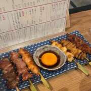 ヒメ日記 2025/11/21 17:30 投稿 りず CECIL