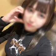 ヒメ日記 2025/11/21 22:30 投稿 りず CECIL