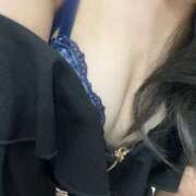 ヒメ日記 2025/11/22 08:52 投稿 りず CECIL