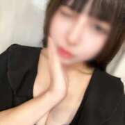 ヒメ日記 2025/11/22 17:30 投稿 りず CECIL