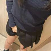 ヒメ日記 2025/11/24 17:01 投稿 りず CECIL