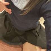 ヒメ日記 2025/11/24 21:02 投稿 りず CECIL