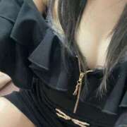 ヒメ日記 2025/11/25 12:16 投稿 りず CECIL