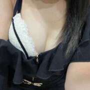 ヒメ日記 2025/11/28 00:15 投稿 りず CECIL