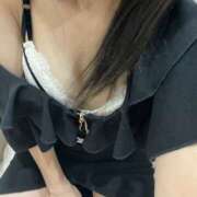 ヒメ日記 2025/11/28 22:30 投稿 りず CECIL