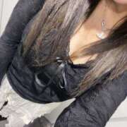 ヒメ日記 2025/11/29 21:15 投稿 りず CECIL