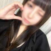 ヒメ日記 2025/11/29 22:30 投稿 りず CECIL