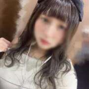 ヒメ日記 2025/11/30 12:31 投稿 りず CECIL