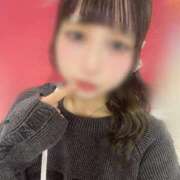 ヒメ日記 2025/12/01 17:15 投稿 りず CECIL