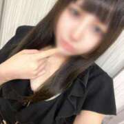 ヒメ日記 2025/12/02 18:31 投稿 りず CECIL