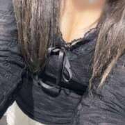 ヒメ日記 2025/12/03 12:15 投稿 りず CECIL