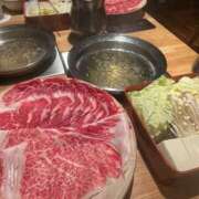 ヒメ日記 2025/12/06 12:16 投稿 りず CECIL