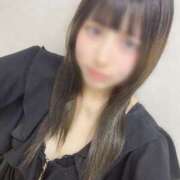 ヒメ日記 2025/12/07 09:30 投稿 りず CECIL