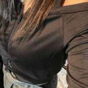 ヒメ日記 2025/12/07 17:01 投稿 りず CECIL