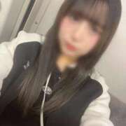 ヒメ日記 2025/12/08 17:30 投稿 りず CECIL