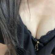 ヒメ日記 2025/12/09 12:03 投稿 りず CECIL