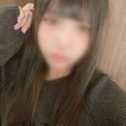 ヒメ日記 2025/12/09 17:01 投稿 りず CECIL