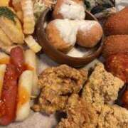 ヒメ日記 2025/12/10 23:30 投稿 りず CECIL