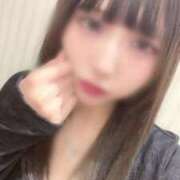 ヒメ日記 2025/12/14 12:31 投稿 りず CECIL