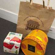 ヒメ日記 2025/12/15 05:00 投稿 りず CECIL