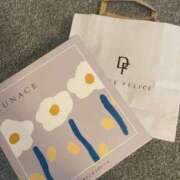 ヒメ日記 2025/12/16 12:16 投稿 りず CECIL