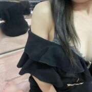 ヒメ日記 2025/12/16 17:01 投稿 りず CECIL