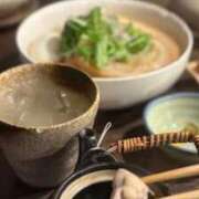 ヒメ日記 2025/12/20 12:04 投稿 りず CECIL