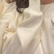 ヒメ日記 2025/12/20 15:01 投稿 りず CECIL