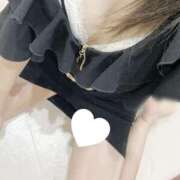 ヒメ日記 2025/12/20 18:01 投稿 りず CECIL