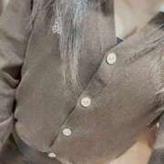 ヒメ日記 2025/12/21 17:30 投稿 りず CECIL